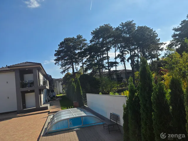 Eladó lakás Siófok, Szabadifürdő 58 nm