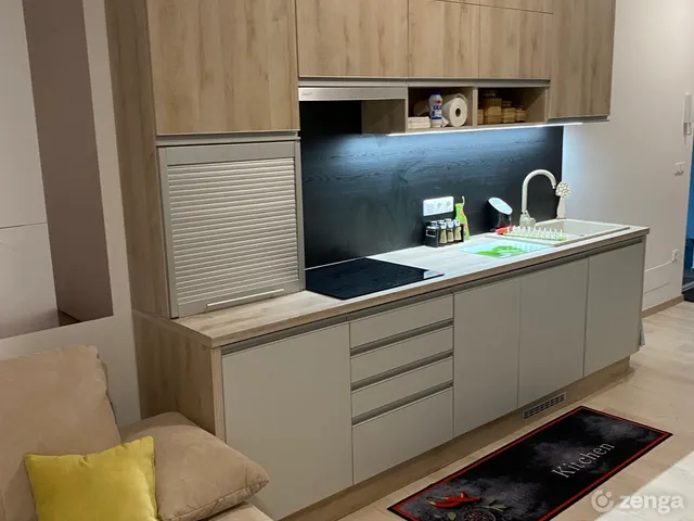 Eladó lakás Siófok, Szabadifürdő, Ady Endre utca 129 58 nm