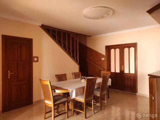 Eladó ház Balmazújváros 147 nm