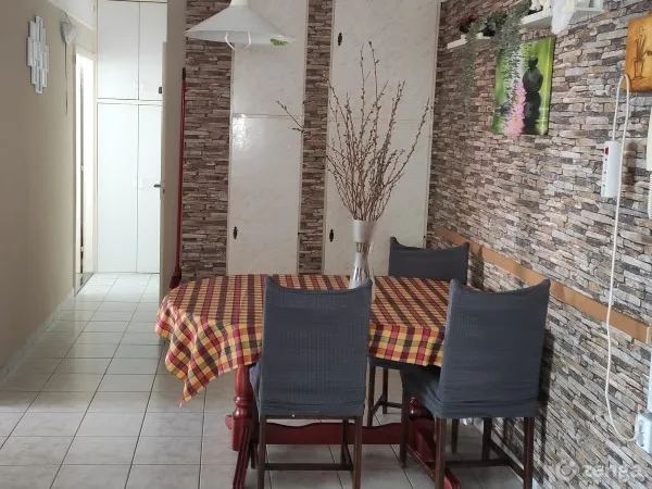 Eladó lakás Budapest XXI. kerület, Csillagtelep 71 nm