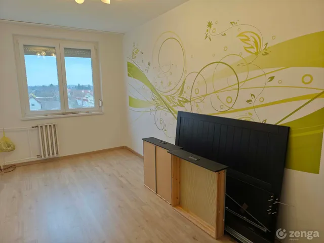 Eladó lakás Budapest XXI. kerület, Csillagtelep 71 nm