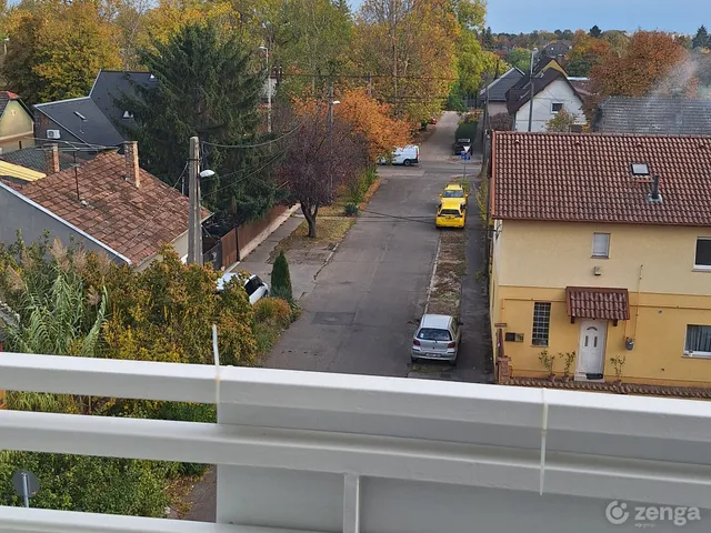 Eladó lakás Budapest XXI. kerület, Csillagtelep 71 nm