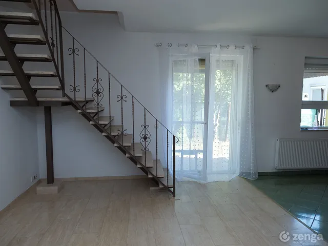 Eladó ház Gyömrő 96 nm