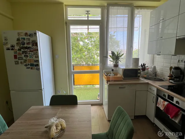 Eladó lakás Debrecen, Libakert, Libakert utca, 7 43 nm
