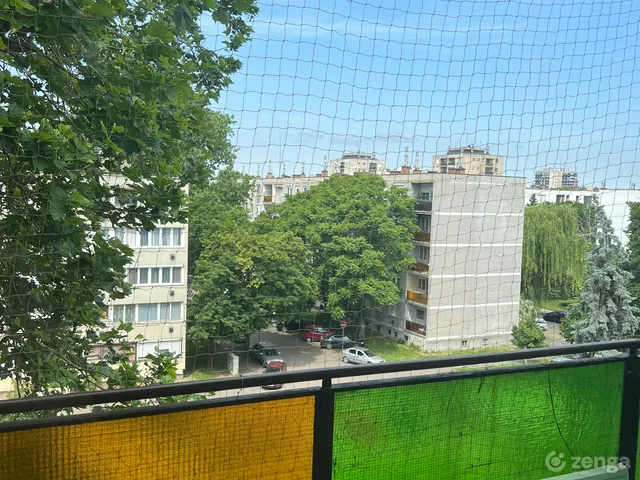 Eladó lakás Debrecen, Libakert, Libakert utca, 7 43 nm