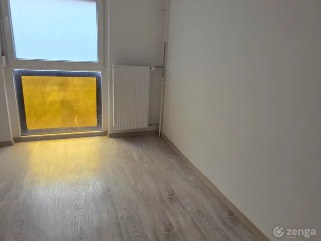 Eladó lakás Budapest IV. kerület 68 nm