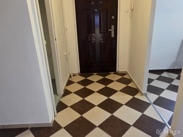 Eladó lakás Budapest IV. kerület 68 nm