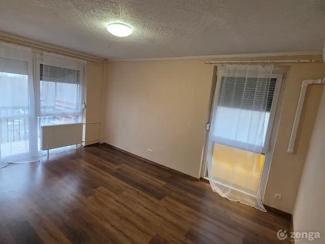 Eladó lakás Budapest IV. kerület 68 nm