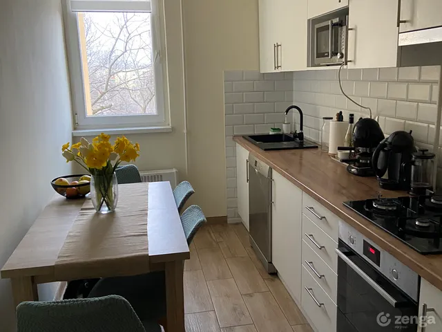 Eladó lakás Békéscsaba, Kazinczy-lakótelep 55 nm