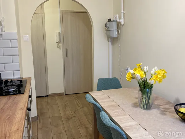 Eladó lakás Békéscsaba, Kazinczy-lakótelep 55 nm