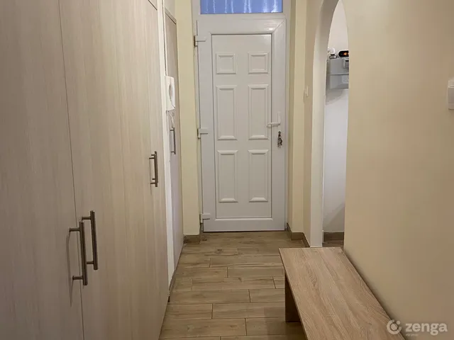 Eladó lakás Békéscsaba, Kazinczy-lakótelep 55 nm