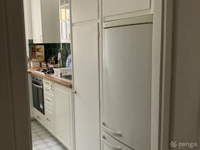 Eladó lakás Budapest XI. kerület, Kelenföld, Etele út 51 nm