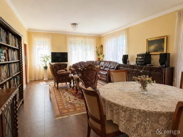 Kiadó lakás Miskolc, Csabai kapu 92 nm