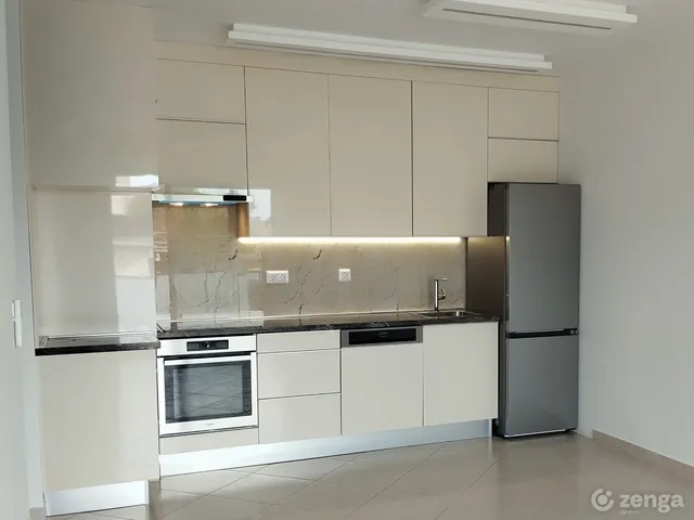 Kiadó lakás Budapest XIV. kerület, Alsórákos 64 nm