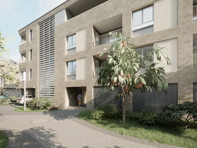 Eladó lakás Székesfehérvár, Belváros 73 nm