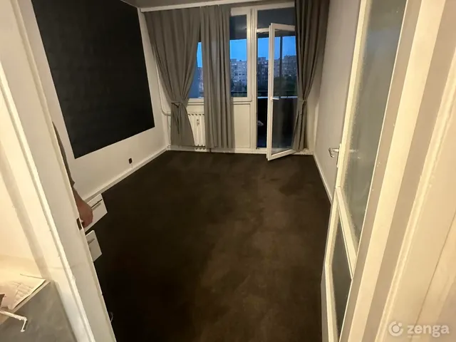 Eladó lakás Budapest III. kerület, Békásmegyer 66 nm