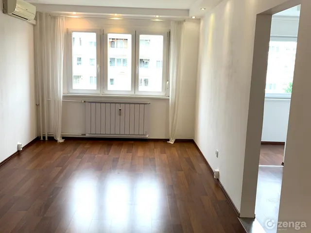 Kiadó lakás Budapest III. kerület, Óbuda, Kerék utca 10. 51 nm