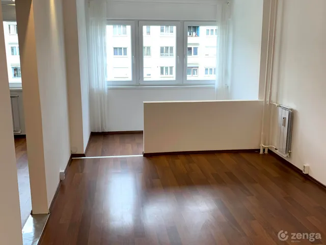 Kiadó lakás Budapest III. kerület, Óbuda, Kerék utca 10. 51 nm