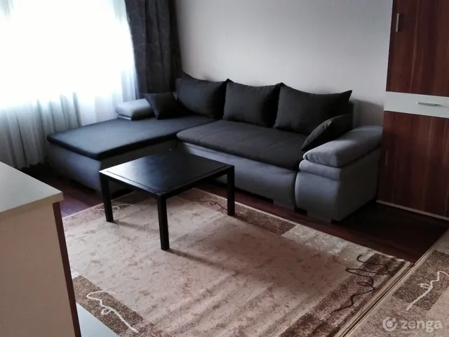 Kiadó lakás Budapest XV. kerület, Újpalota 35 nm