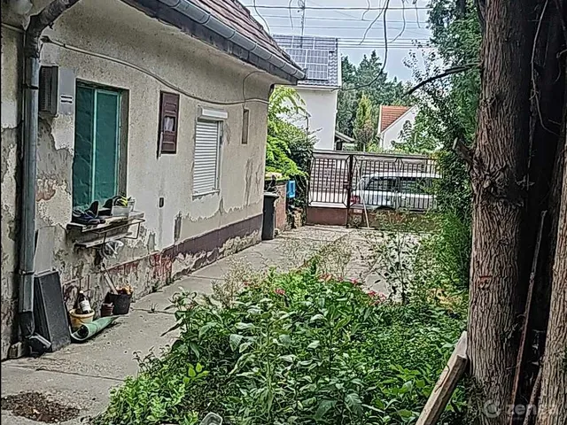 Eladó ház Szigetszentmiklós, Bucka 120 nm