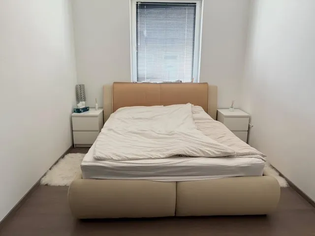 Eladó ház Szigetszentmiklós 86 nm