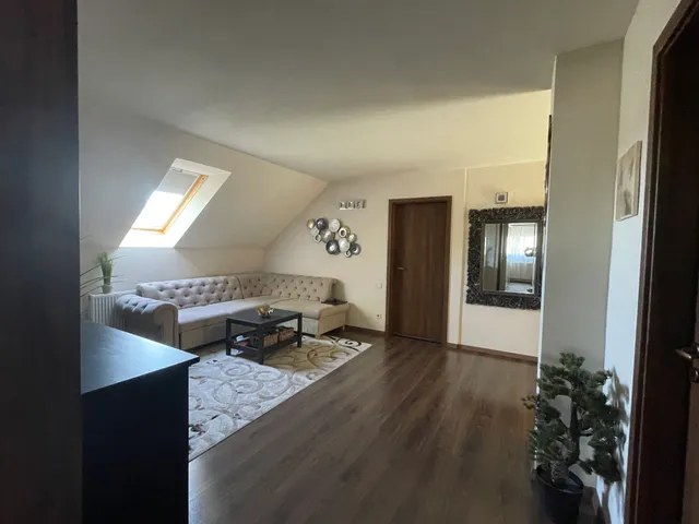 Eladó ház Szigetszentmiklós, Bucka 200 nm