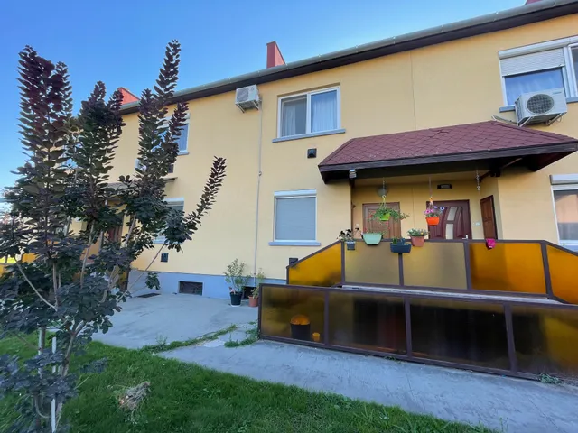 Eladó ház Szigetszentmiklós 148 nm