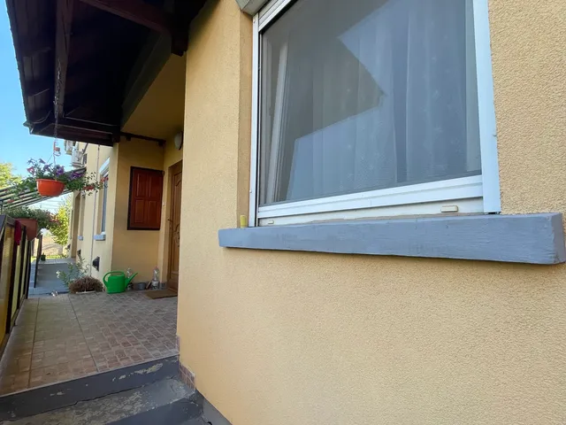 Eladó ház Szigetszentmiklós 148 nm