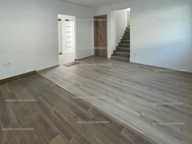 Eladó ház Tököl 65 nm