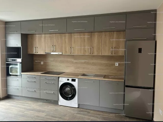 Eladó ház Tököl 65 nm