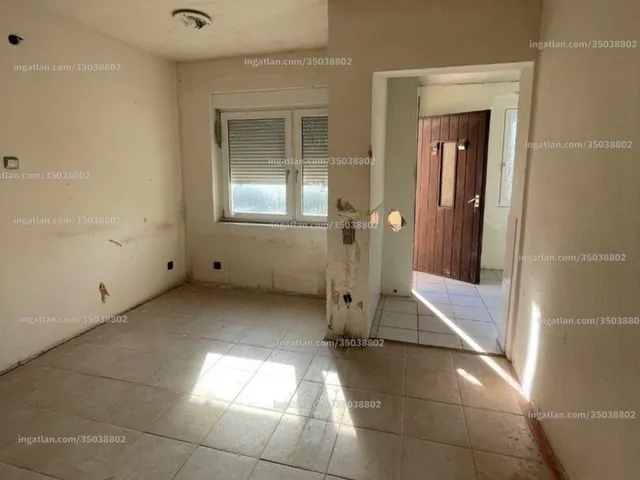 Eladó ház Szigetszentmiklós, Dunasor 35 nm