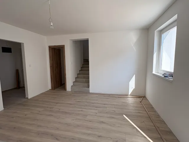 Eladó ház Tököl 66 nm