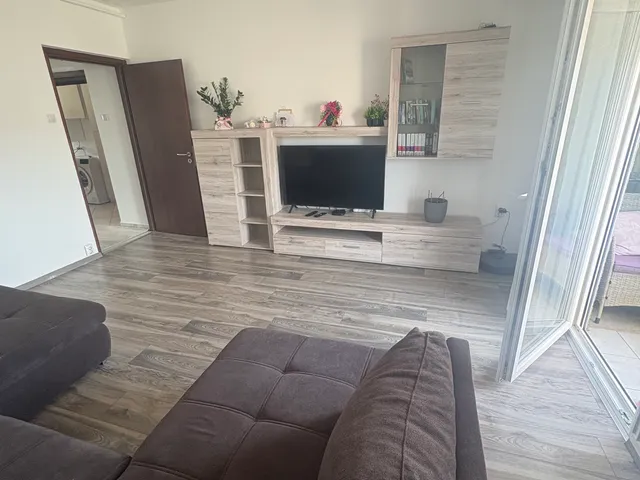 Eladó lakás Szigetszentmiklós 62 nm