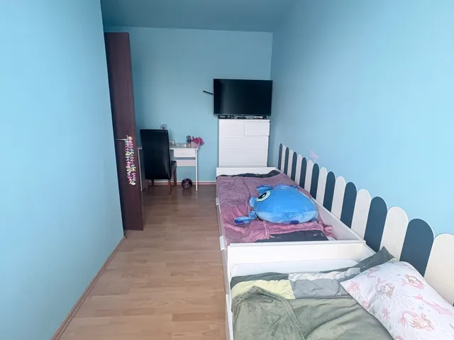 Eladó lakás Szigetszentmiklós 62 nm