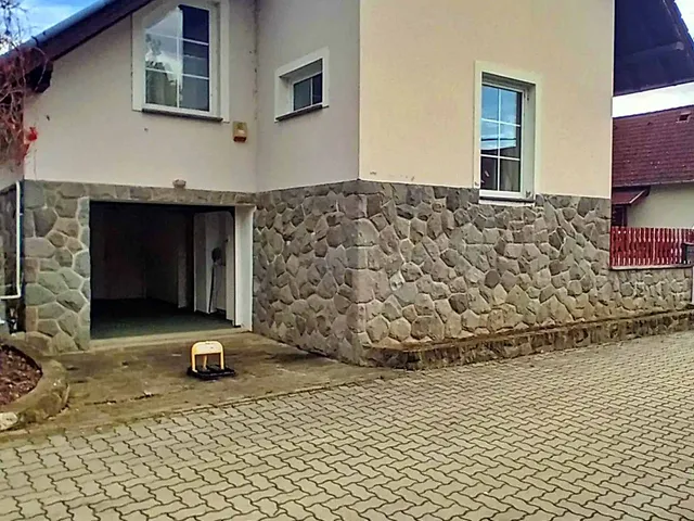 Eladó ház Visegrád 257 nm
