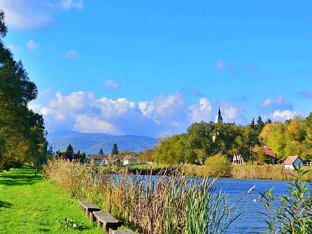Eladó telek Berkenye 889 nm