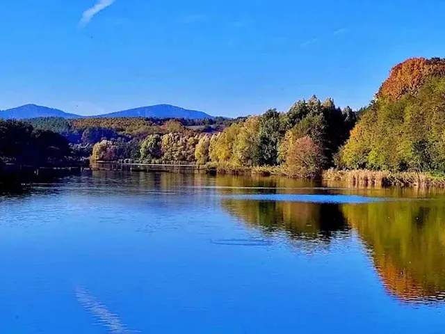 Eladó telek Nőtincs 1011 nm