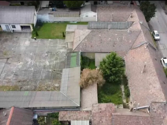 Eladó kereskedelmi és ipari ingatlan Vác 50 nm