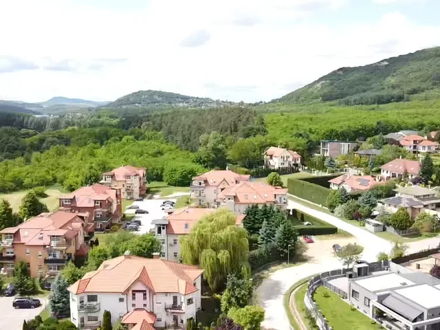 Eladó lakás Piliscsaba 62 nm