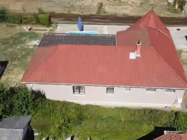 Eladó ház Gödöllő, Kertváros 160 nm