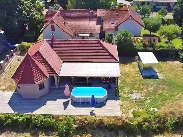 Eladó ház Gödöllő, Kertváros 160 nm