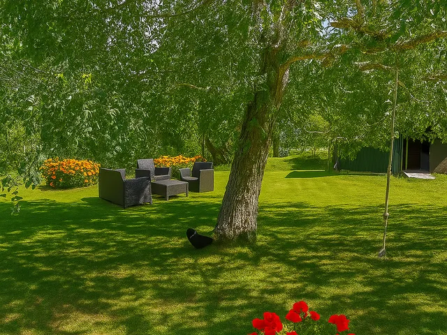 Eladó üdülő és hétvégi ház Nagymaros 40 nm