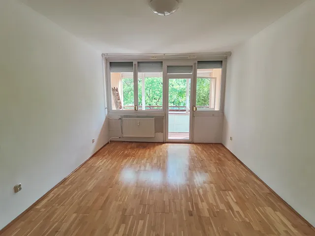 Eladó lakás Vác 56 nm