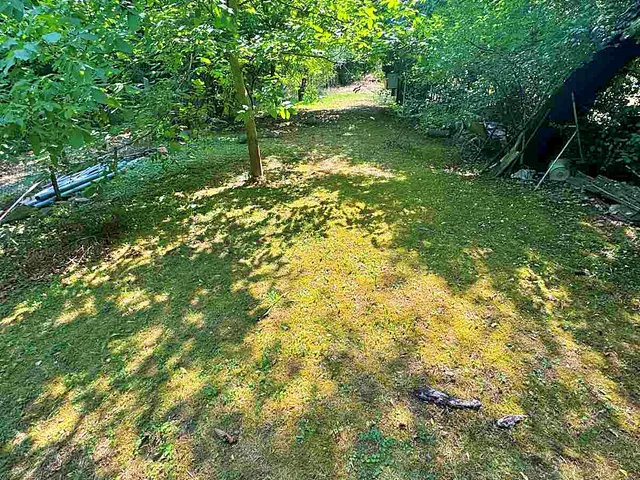 Eladó üdülő és hétvégi ház Verőce 30 nm