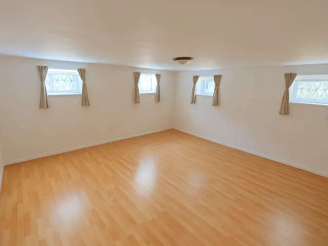 Eladó lakás Vác, Deákvár 60 nm