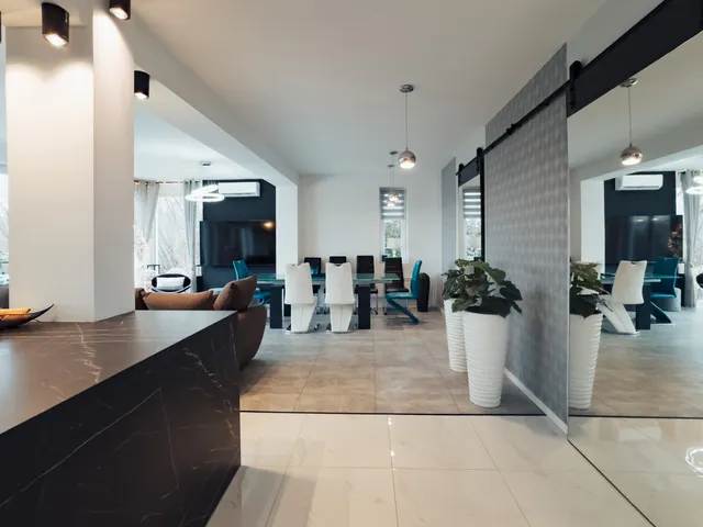 Eladó ház Szentendre, Tyúkosdűlő 148 nm