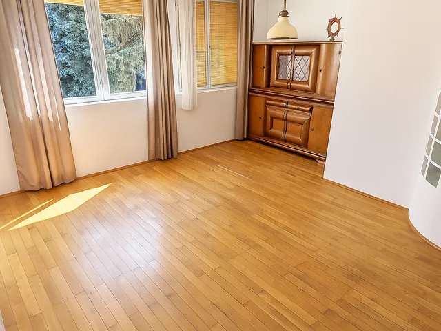 Eladó lakás Vác, Belváros 107 nm