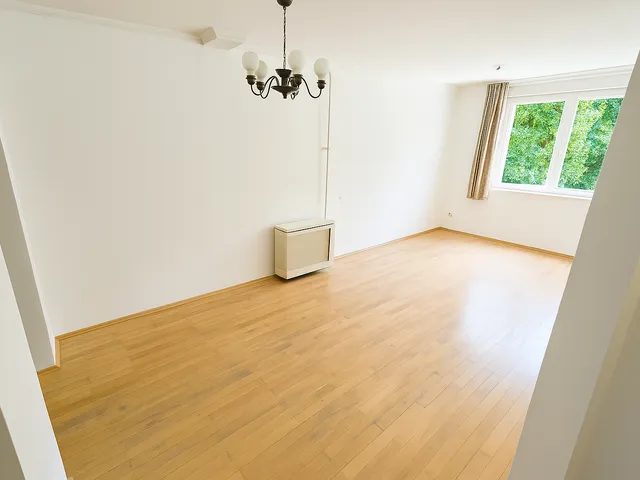 Eladó lakás Vác, Belváros 107 nm
