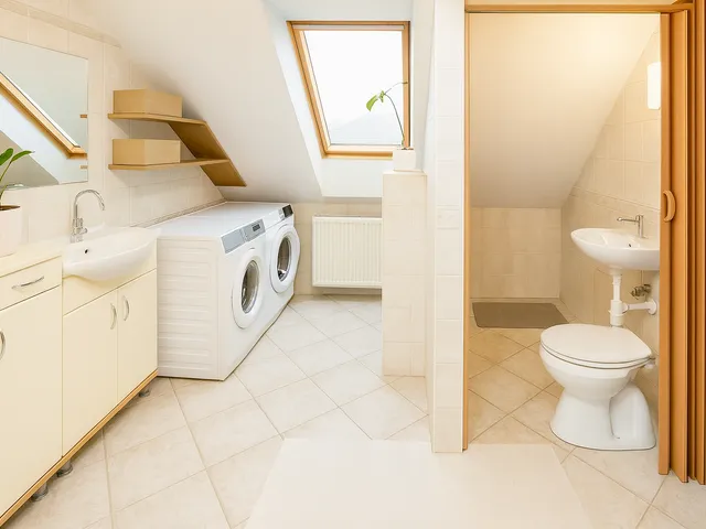 Eladó lakás Vác, Belváros 100 nm