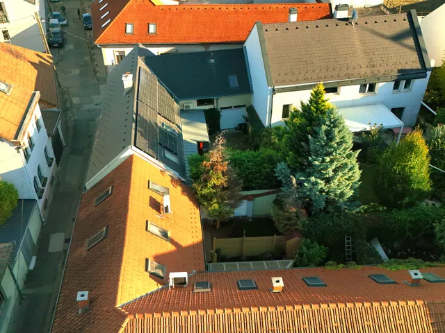 Eladó lakás Vác, Belváros 100 nm